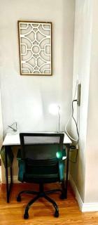 The Town & Country - 8