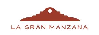 La Gran Manzana - Tizimín - 0