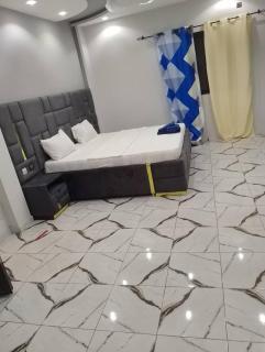 Kassim Guest House - - 6