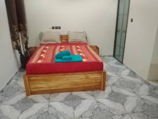 Kassim Guest House - - 3