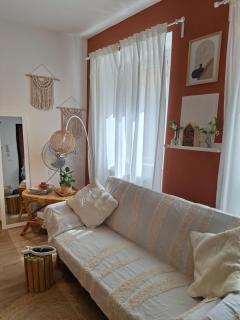 Residenza Vittoria Livorno - Livorno - 8