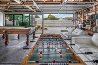 The Ultimate Beach House - One Tree Point - 0