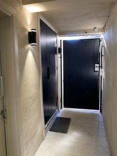 Prime Stay Apartments - Paisley - 8