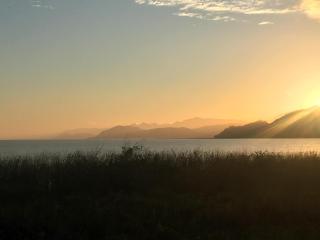 Apto com varanda pousada Don Graciano - 6