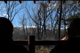 アウトドアアトラクション北軽井沢 - Tsumagoi - 9