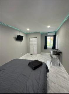 Private Calm Guesthouse Sunrise Rentals - Sunrise - 9