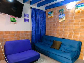 Posada Beymau - San Andrés - 9