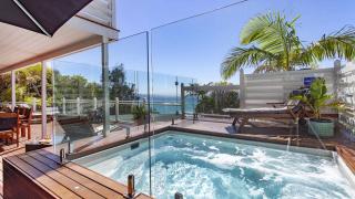 The Palms at Byron - Byron Bay - 8