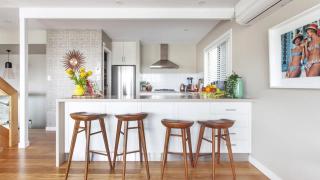 The Palms at Byron - 7