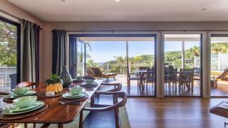 The Palms at Byron - Byron Bay - 5