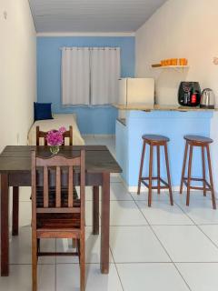 Pousada Ayalla's - Porto Seguro - 3