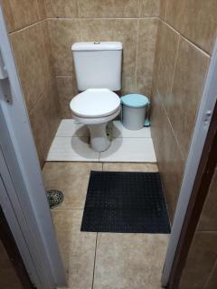 Hostel O Vencedor - 9