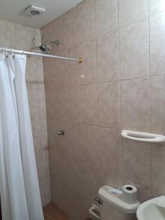 Departamento tipo estudio - 1