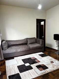 Casa Praça JK - Diamantina - Diamantina - 7