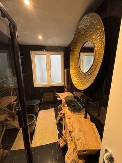 Mata Vatican Rooms - Roma - 7