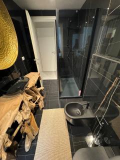 Mata Vatican Rooms - Roma - 5