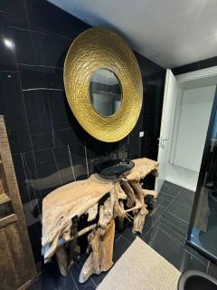 Mata Vatican Rooms - Roma - 3