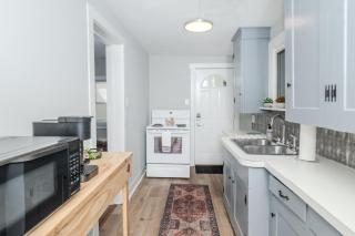 Whispering WillowBNB - 1