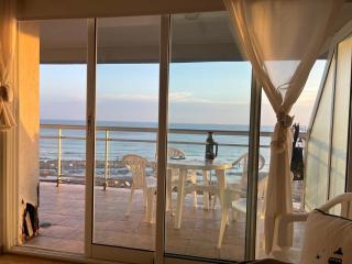 Monte Hermoso frente al mar - 6