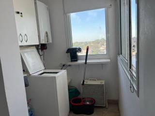 Monte Hermoso frente al mar - 2