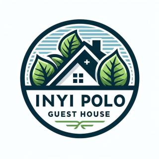 Inyi Polo Guest House - Mekha - 3