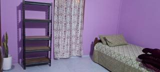 Inyi Polo Guest House - Mekha - 2