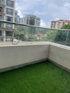 Amazing one bedroom - Nairobi - 1