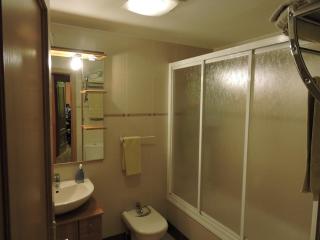 Vivienda El Almenar - Ávila - 5