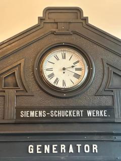 E-Loft im Wasserwerk - Tecklenburg - 3