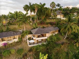 Silent Waters Villa - 6