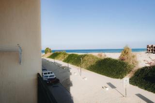 سيلينا باي selena bay - Hurghada - 5