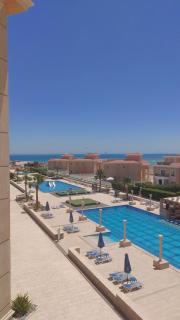 سيلينا باي selena bay - Hurghada - 4