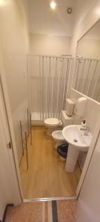 Room and Suite - BARI CENTRALE - - Bari - 6