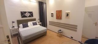 Room and Suite - BARI CENTRALE - - Bari - 7