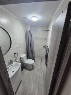 Casa Marm - Călimăneşti - 8