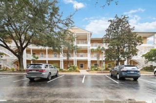 Nice Second floor upgraded condo in Bahama Bay - Kissimmee - 6