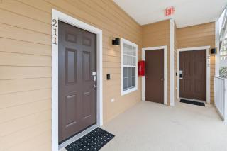 Nice Second floor upgraded condo in Bahama Bay - Kissimmee - 5