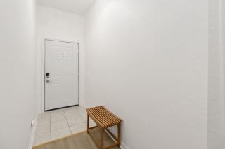 Nice Second floor upgraded condo in Bahama Bay - Kissimmee - 4