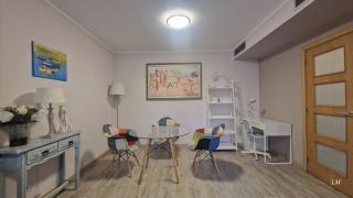 Apartment Bonito Go2lloret - Lloret de Mar - 5