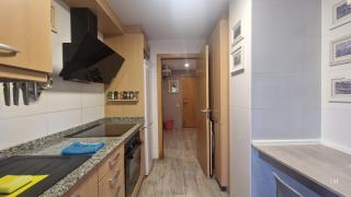 Apartment Bonito Go2lloret - Lloret de Mar - 1