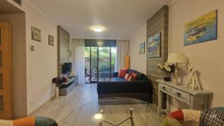 Apartment Bonito Go2lloret - Lloret de Mar - 7