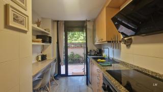 Apartment Bonito Go2lloret - Lloret de Mar - 2