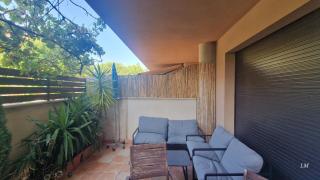 Apartment Bonito Go2lloret - Lloret de Mar - 8