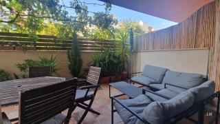 Apartment Bonito Go2lloret - Lloret de Mar - 9
