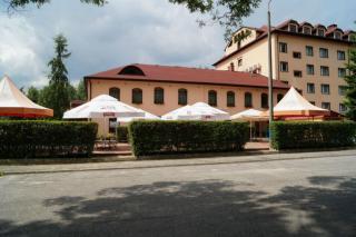 Trojak Mysłowice - Mysłowice - 2