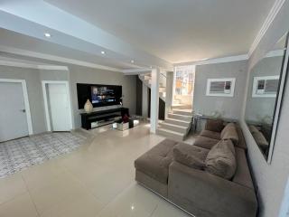 Casa em Florianopolis - 3