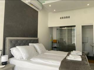 Georg - Zrenjanin - 9