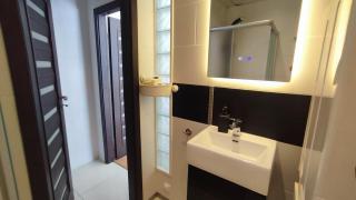 Bright 2-BDRM central apartment - Tallinn - 5