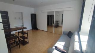 Bright 2-BDRM central apartment - Tallinn - 1