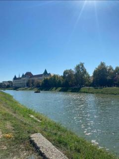 Georg - Zrenjanin - 2